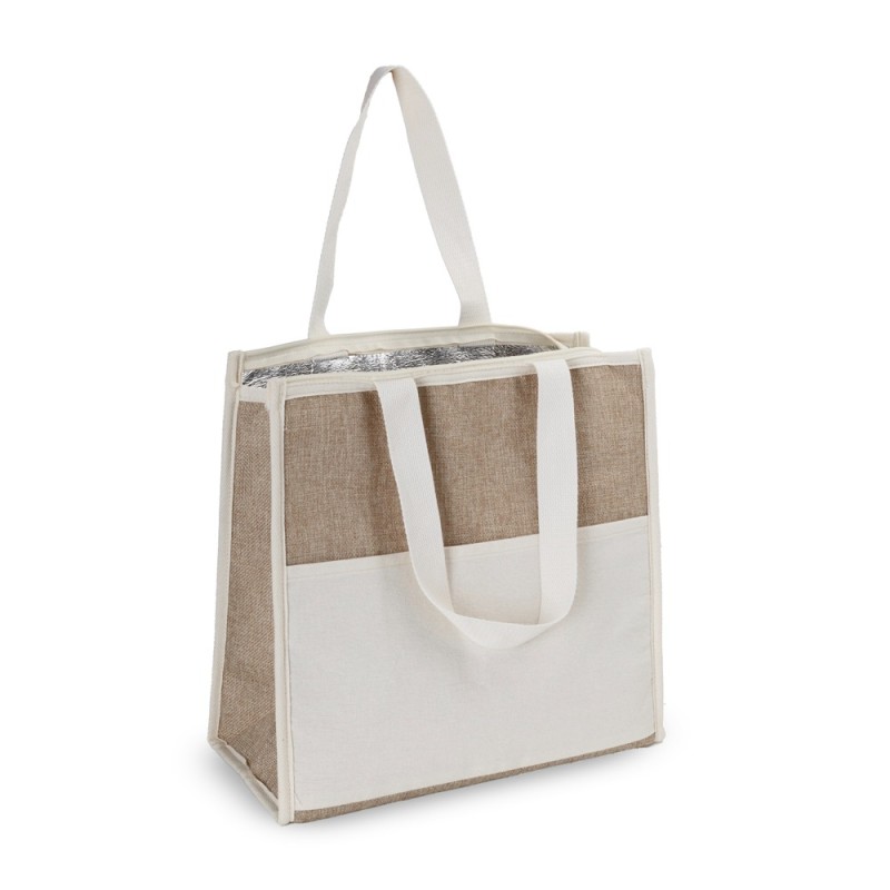 Bolsa Térmica Personalizada