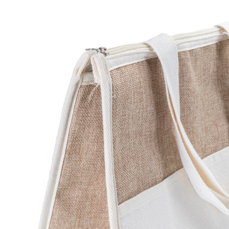 Bolsa Térmica Personalizada