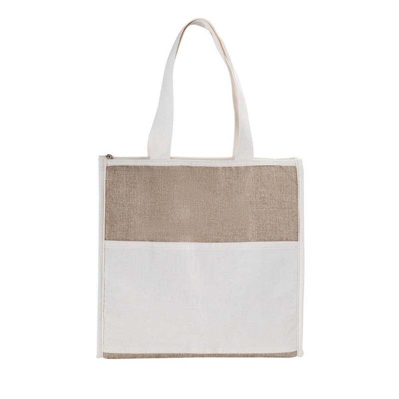 Bolsa Térmica Personalizada