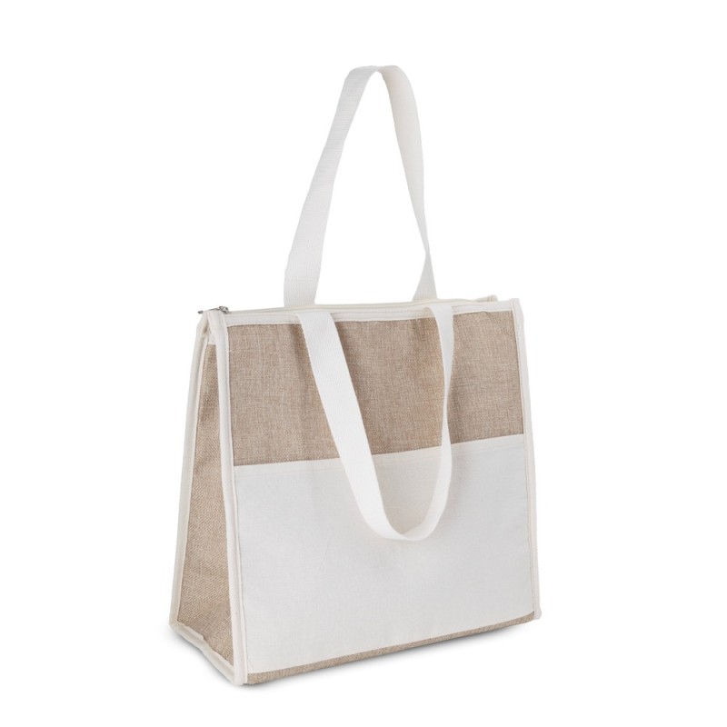 Bolsa Térmica Personalizada