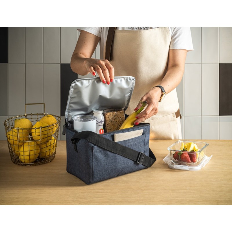 Bolsa térmica Personalizada