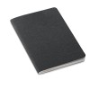 Caderneta em Cartão Reciclado