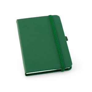 Caderno Capa Dura Personalizado Com Logo