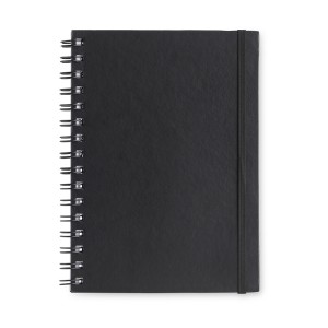 Caderno Planner Personalizado