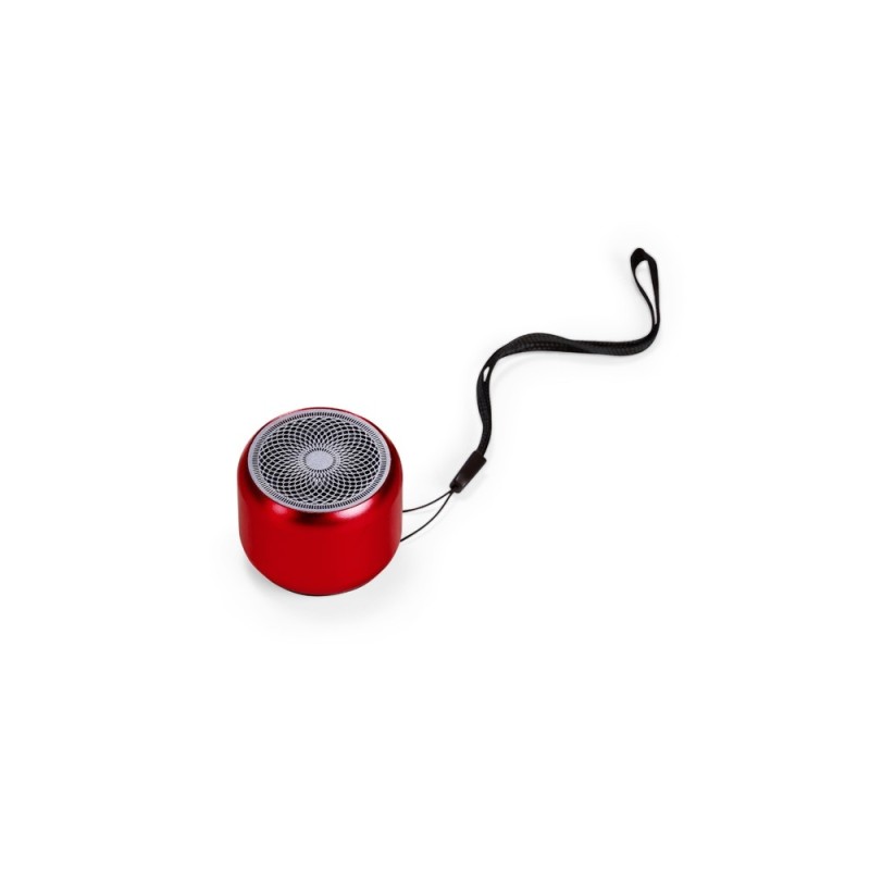 Caixa de Som Bluetooth TWS Promocional