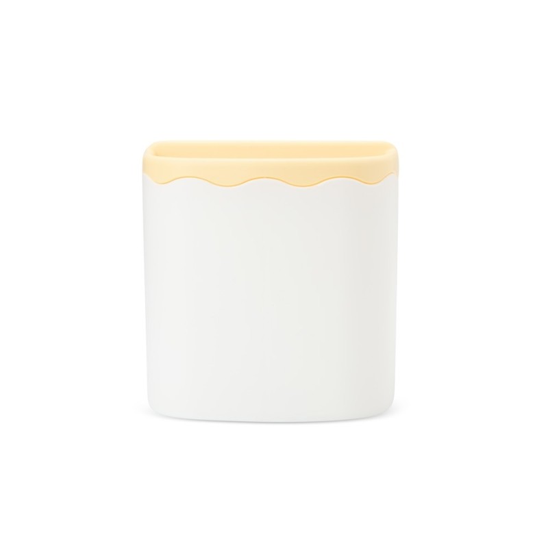 Caixa Organizadora Personalizada com Logotipo