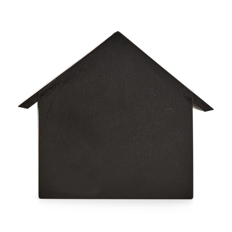 Calendário Permanente Madeira Personalizado