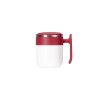 Caneca Inox 350ml Promocional