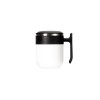 Caneca Inox 350ml Promocional