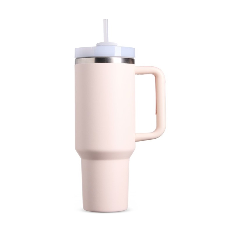 Caneca Térmica 1,2L Personalizada com Logotipo