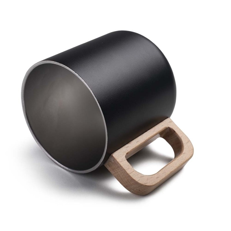 Caneca Térmica 400ml Promocional