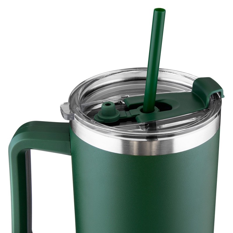 Caneca Térmica Personalizada Com Logotipo