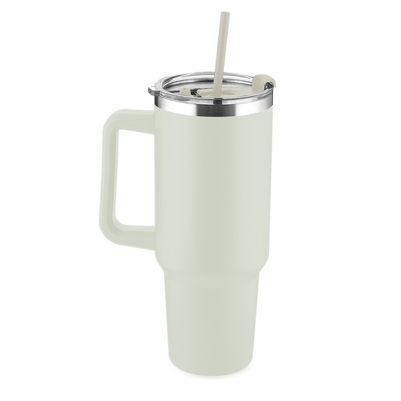 Caneca Térmica Personalizada Com Logotipo