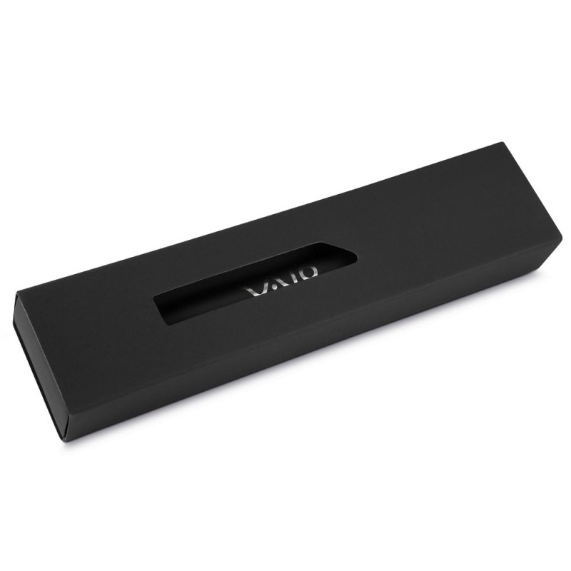 Caneta de Metal Alumínio Para Presente Personalizado