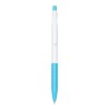 Caneta Esferográfica Plástica Personalizada