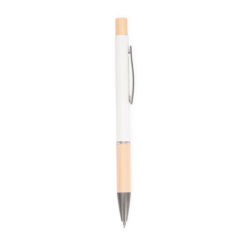 Caneta Metal Promocional