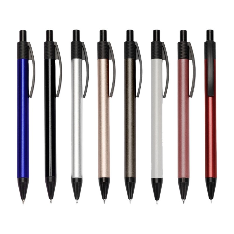 Caneta Metal Promocional