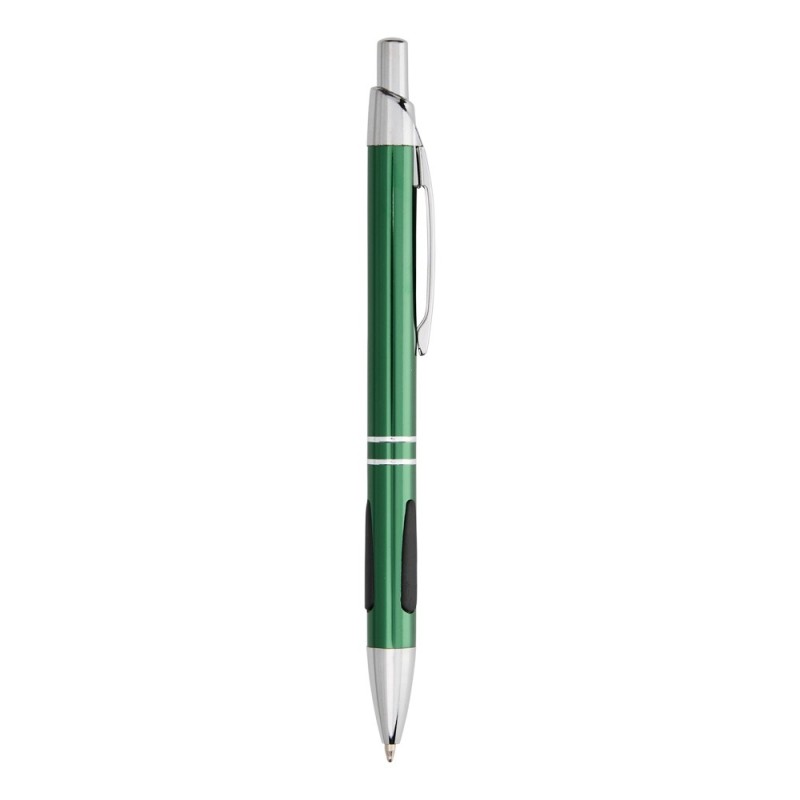 Caneta Metálica Personalizada para Brinde