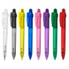 Caneta Plástica Promocional