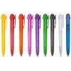 Caneta Plástica Promocional