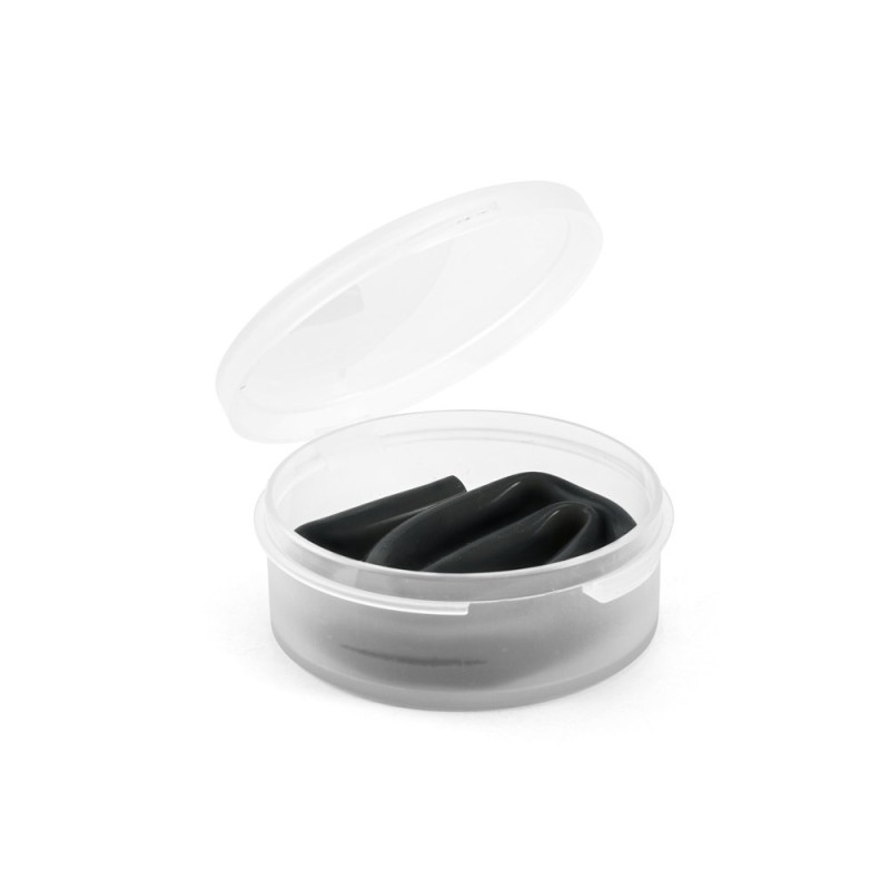 Canudo reutilizável Personalizado com Logo