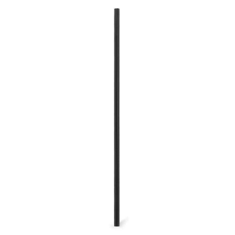 Canudo reutilizável Personalizado com Logo