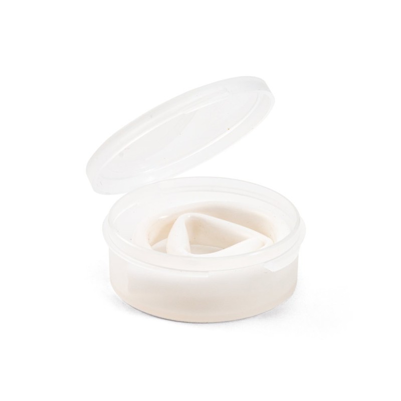 Canudo reutilizável Personalizado com Logo