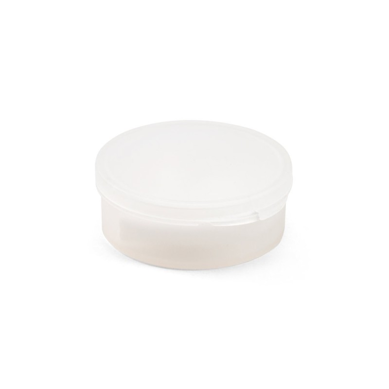 Canudo reutilizável Personalizado com Logo