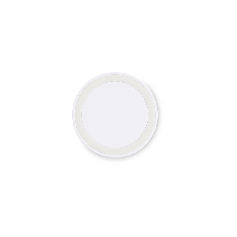 Carregador Via Indução Personalizado para Brinde