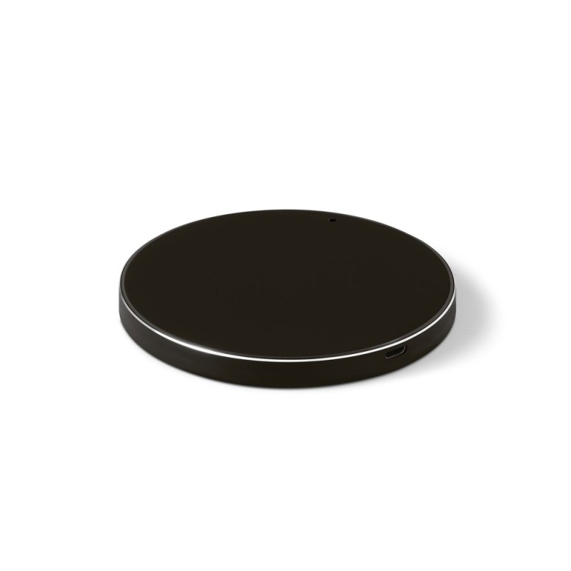  Carregador Wireless Personalizado