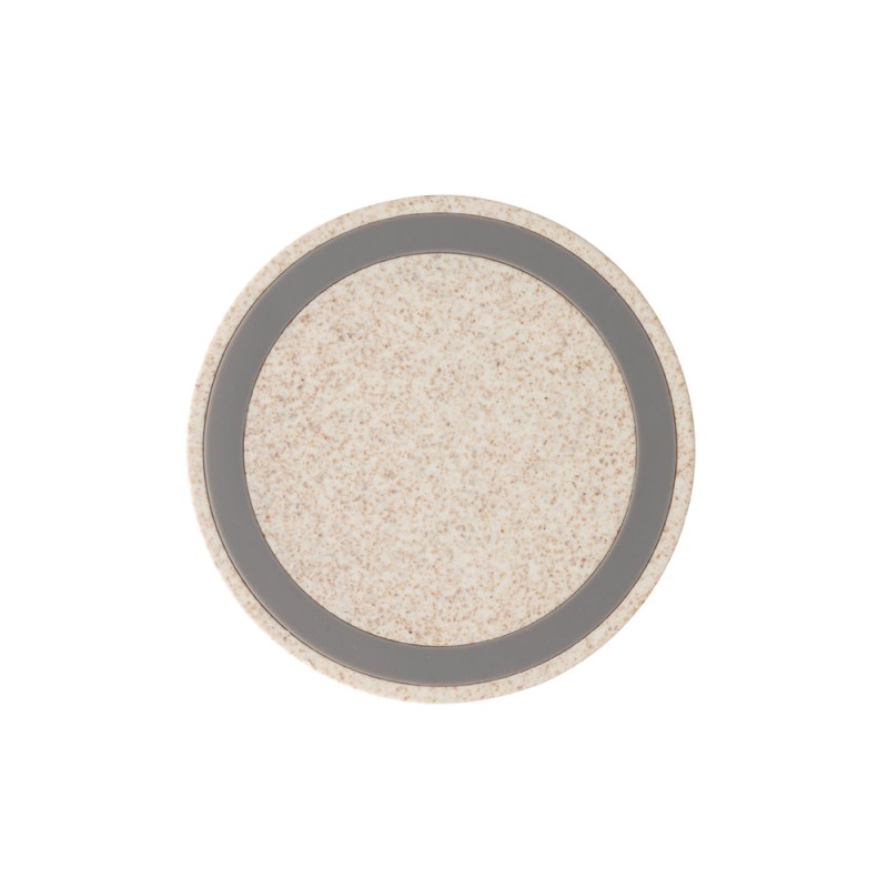 Carregador Wireless Promocional