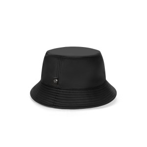 Chapéu Panamá Personalizado