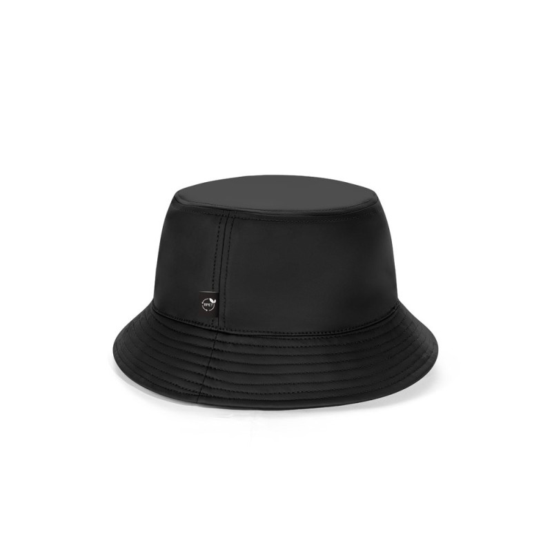 Chapéu Panamá Personalizado