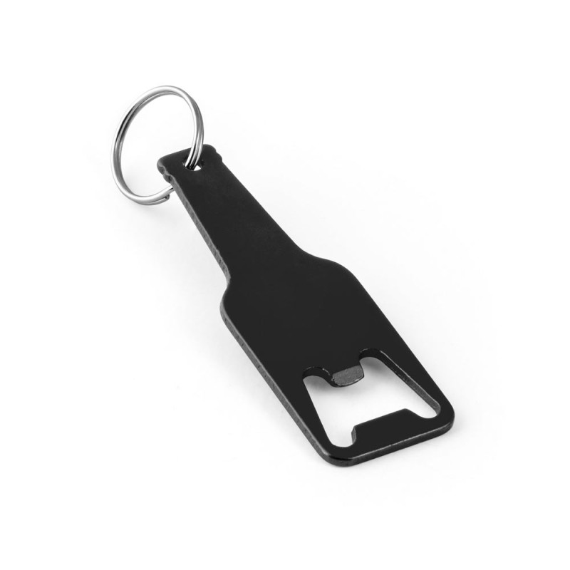 Chaveiro Abridor de Garrafas Personalizado Com Nome