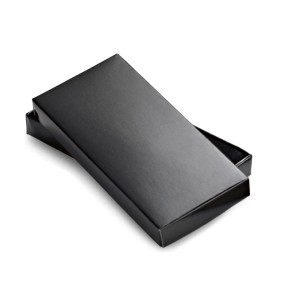 Chaveiro Metal e Cortiça Personalizado Para Brindes