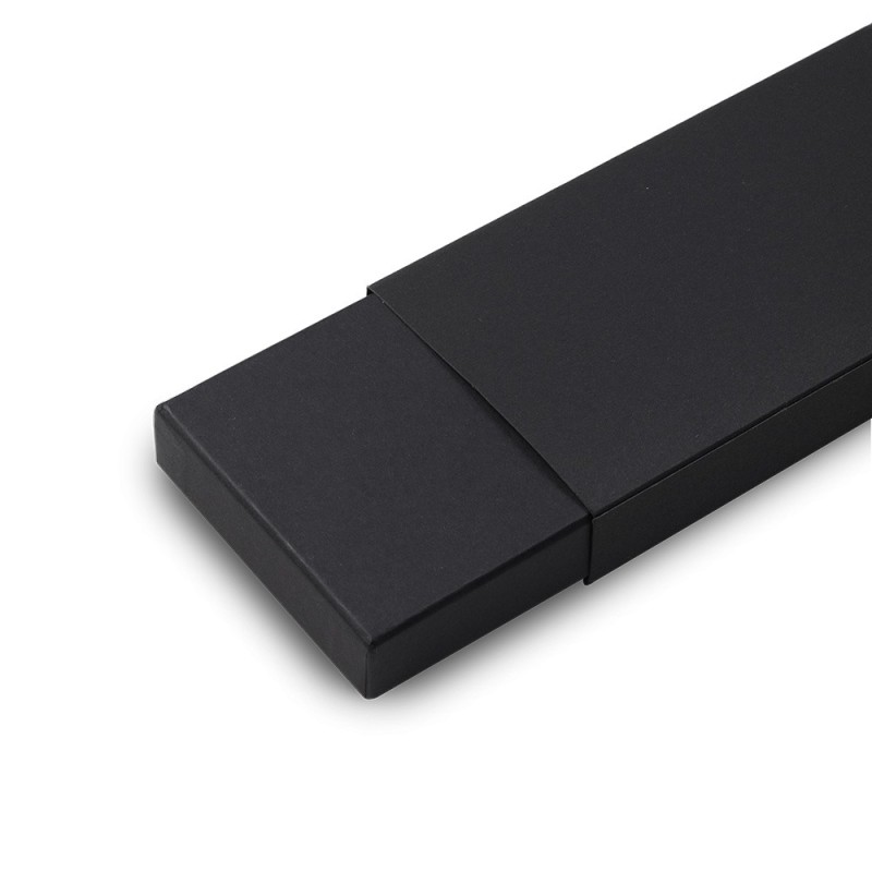 Conjunto Caneta e Chaveiro Personalizado