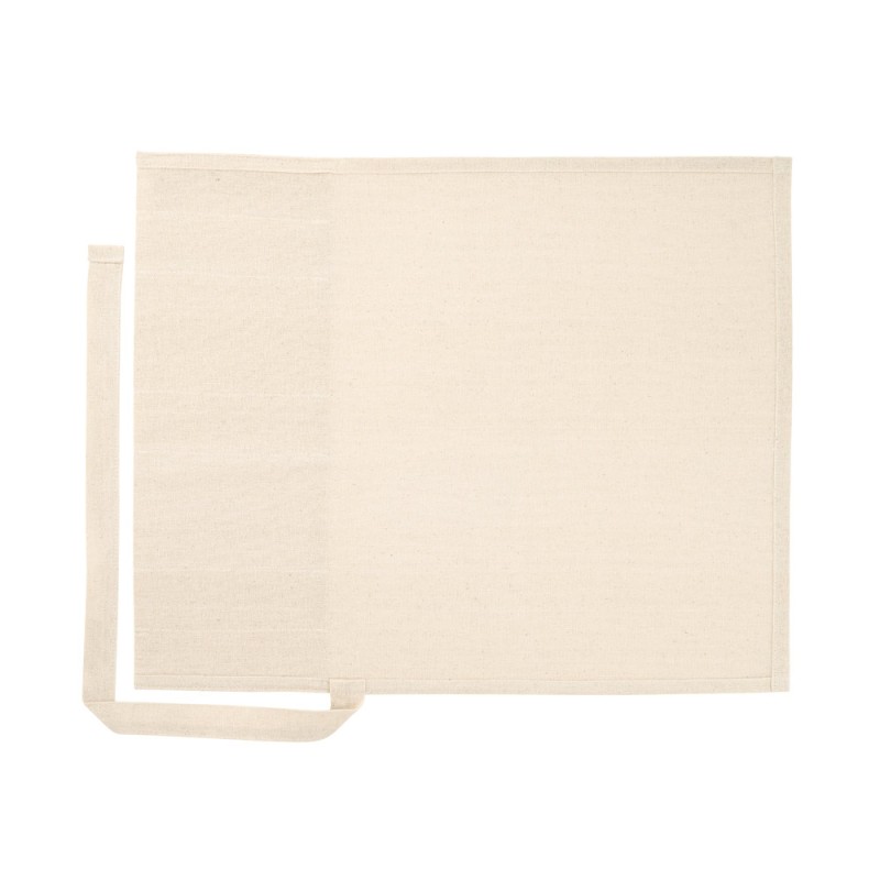 Conjunto de Jardinagem Promocional