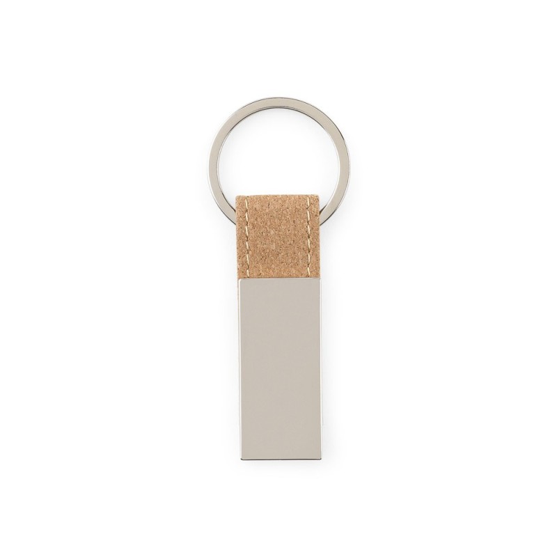 Conjunto de Porta Cartões e Chaveiro Personalizado