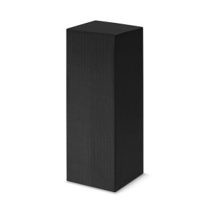 Copo Aço Inox 470ml Personalizado Para Viagem