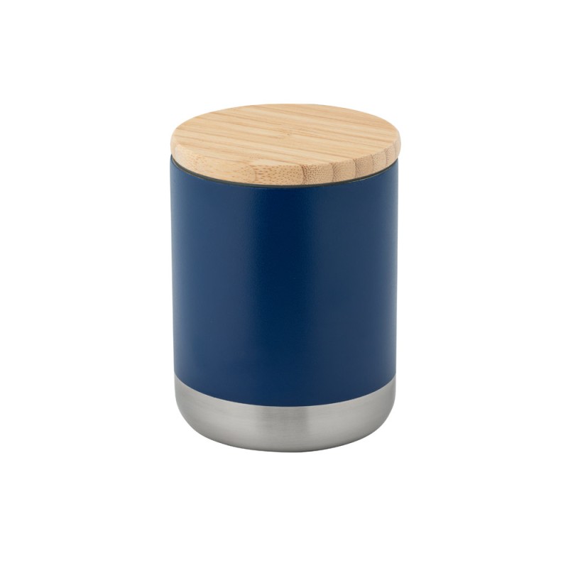 Copo com Parede Dupla Promocional