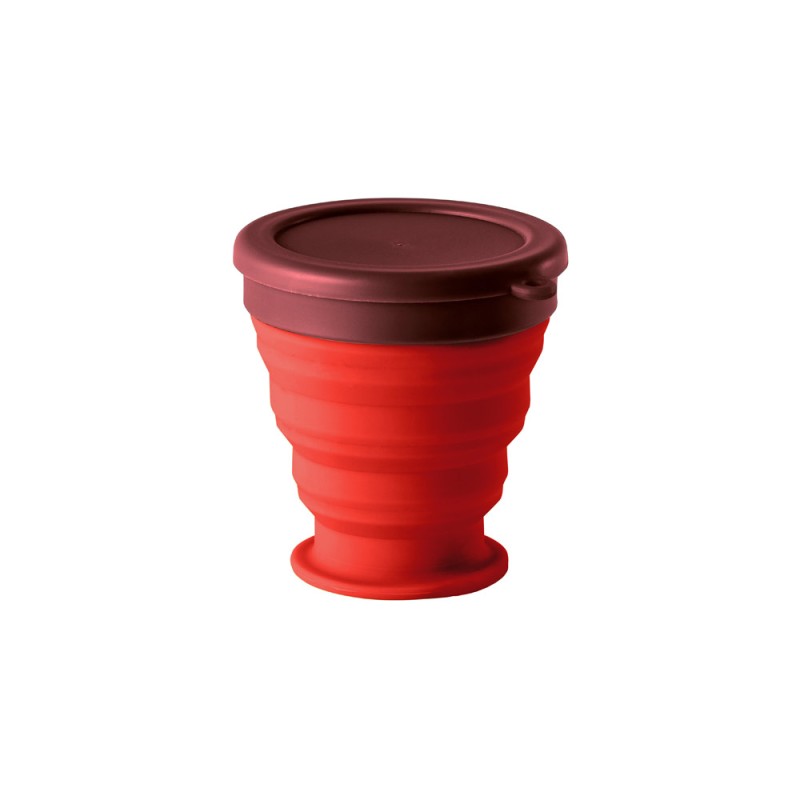 Copo de Viagem para Brindes Personalizado com Logo