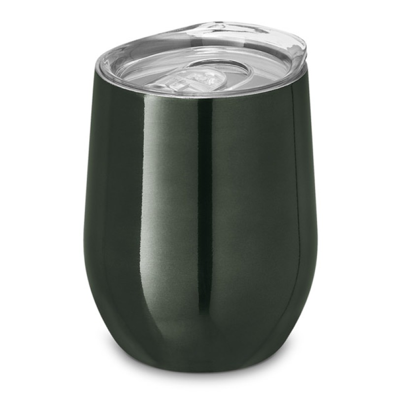 Copo de Viagem Personalizado