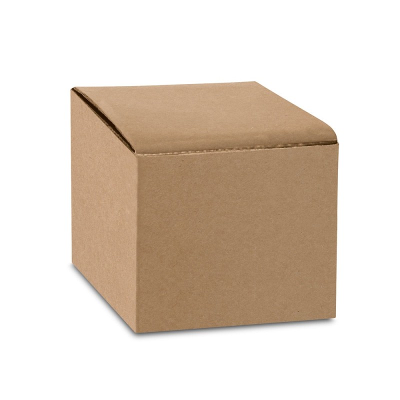 Copo em Aço Inox de 420ml Personalizado