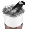 Copo Inox 250ml Personalizado