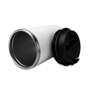 Copo Parede Dupla Personalizado