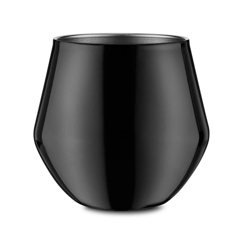 Copo/Taça Térmico 350ml Promocional