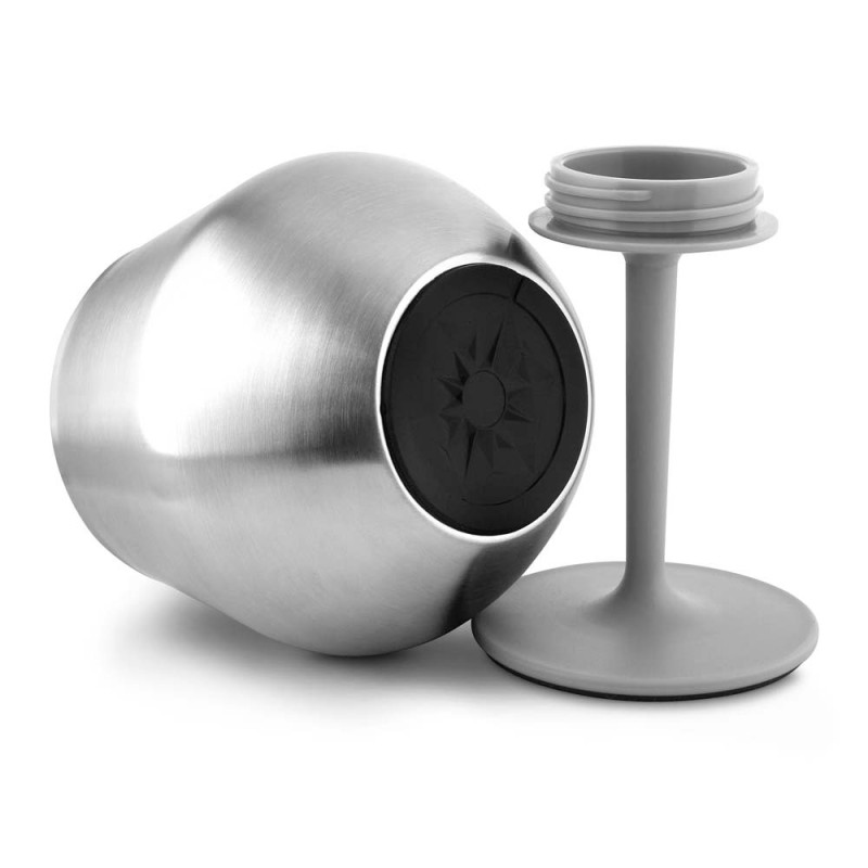 Copo/Taça Térmico 350ml Promocional