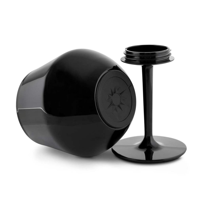 Copo/Taça Térmico 350ml Promocional