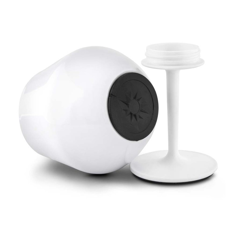 Copo/Taça Térmico 350ml Promocional