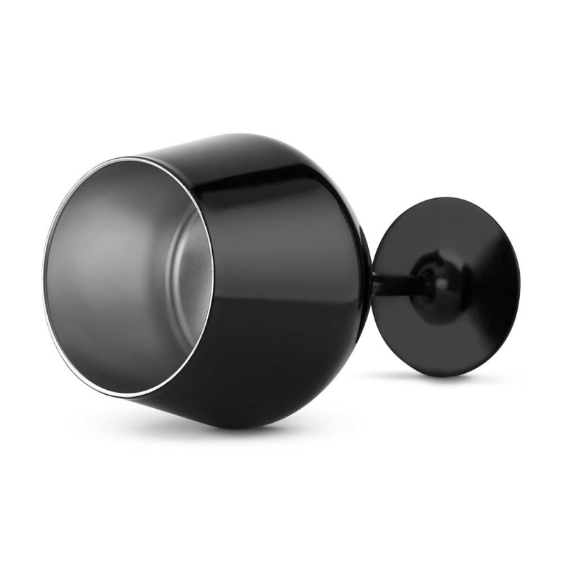 Copo/Taça Térmico 350ml Promocional